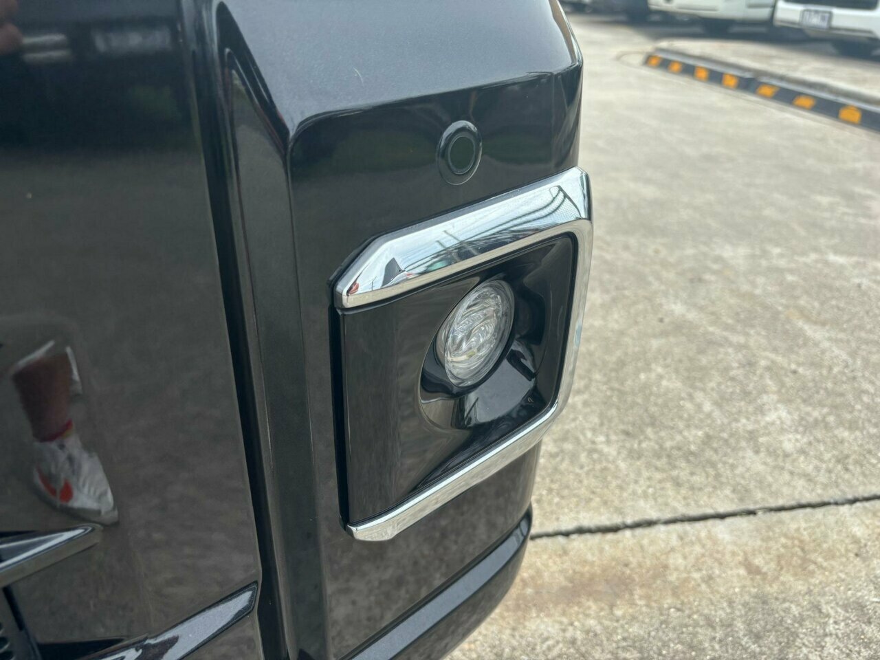 2022 DAIHATSU HIJET JUMBO EXTRA 4WD 5 SPEED MANUAL 2D MINI TRUCK
