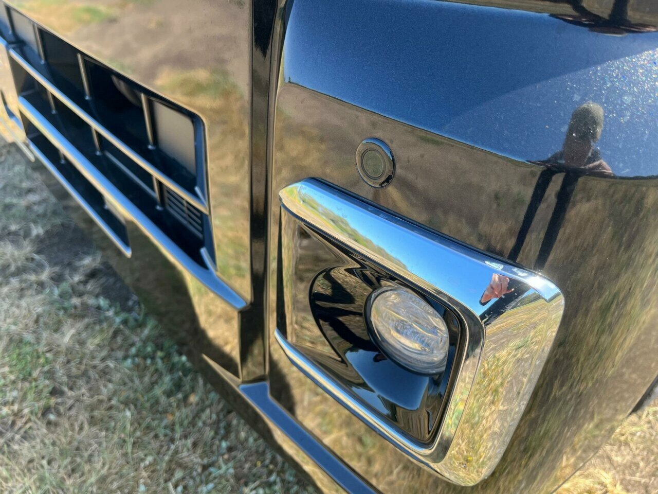 2022 DAIHATSU HIJET JUMBO EXTRA 4WD AUTOMATIC 2D MINI TRUCK