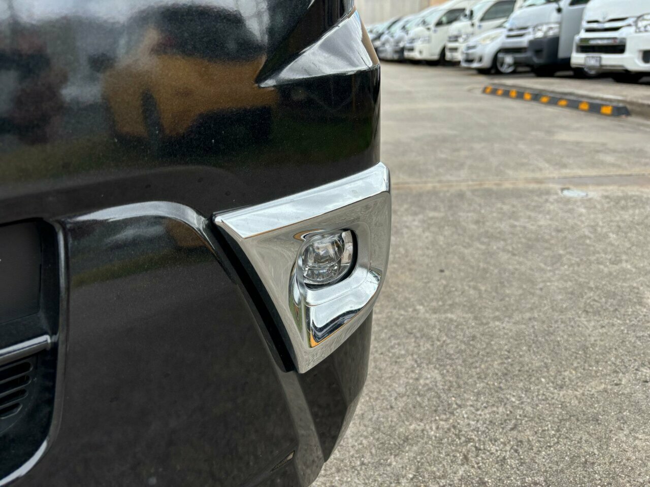 2021 DAIHATSU HIJET JUMBO 4WD 5 SPEED MANUAL 2D MINI TRUCK