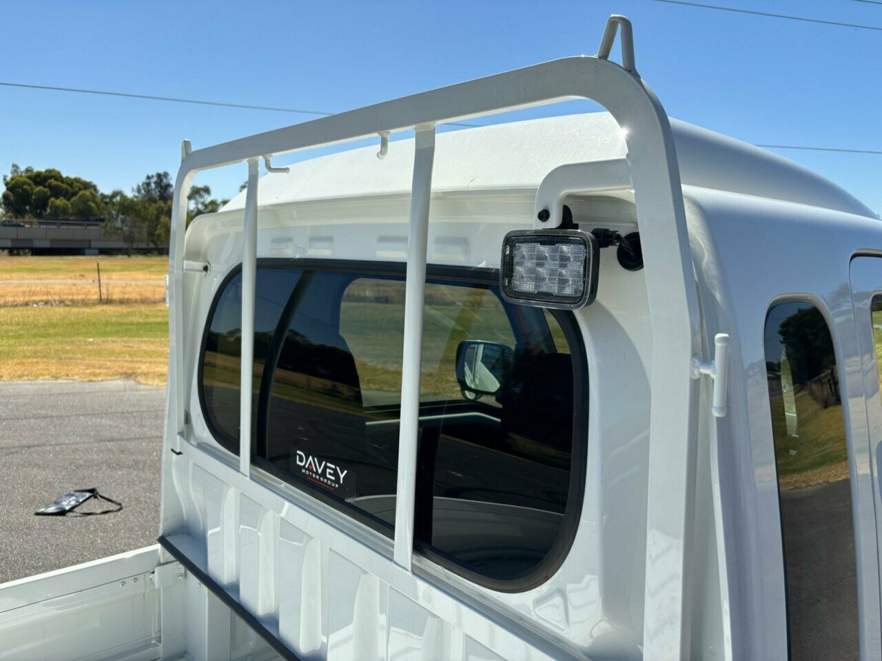 2023 DAIHATSU HIJET JUMBO EXTRA AUTOMATIC 2D MINI TRUCK