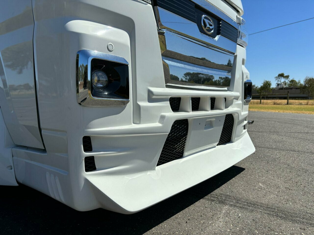 2023 DAIHATSU HIJET JUMBO EXTRA AUTOMATIC 2D MINI TRUCK