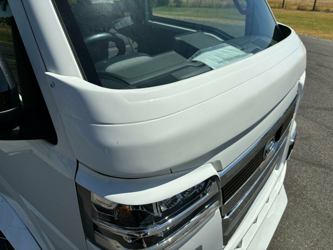 2023 DAIHATSU HIJET JUMBO EXTRA AUTOMATIC 2D MINI TRUCK