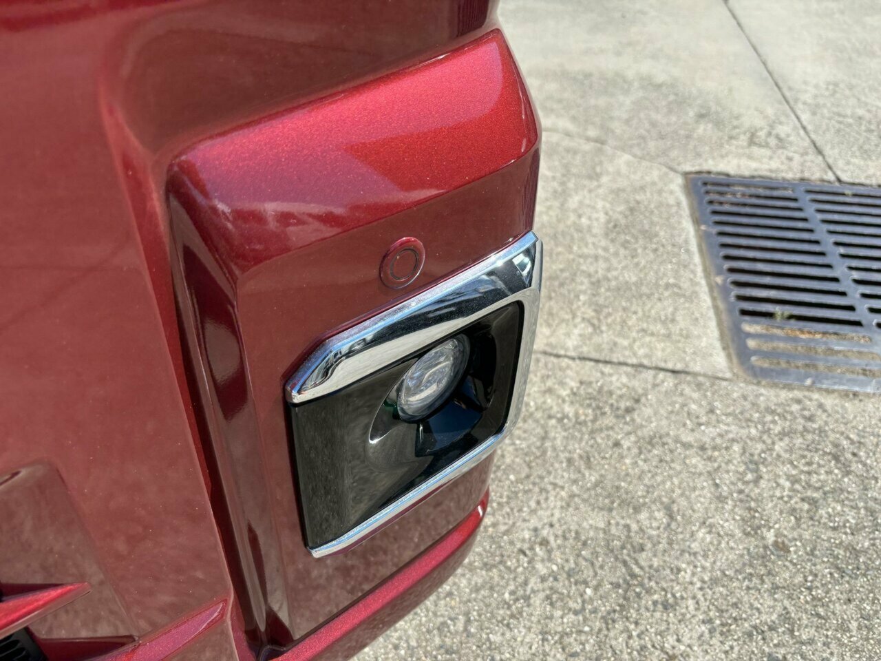 2023 DAIHATSU HIJET JUMBO EXTRA 4WD AUTOMATIC 2D MINI TRUCK