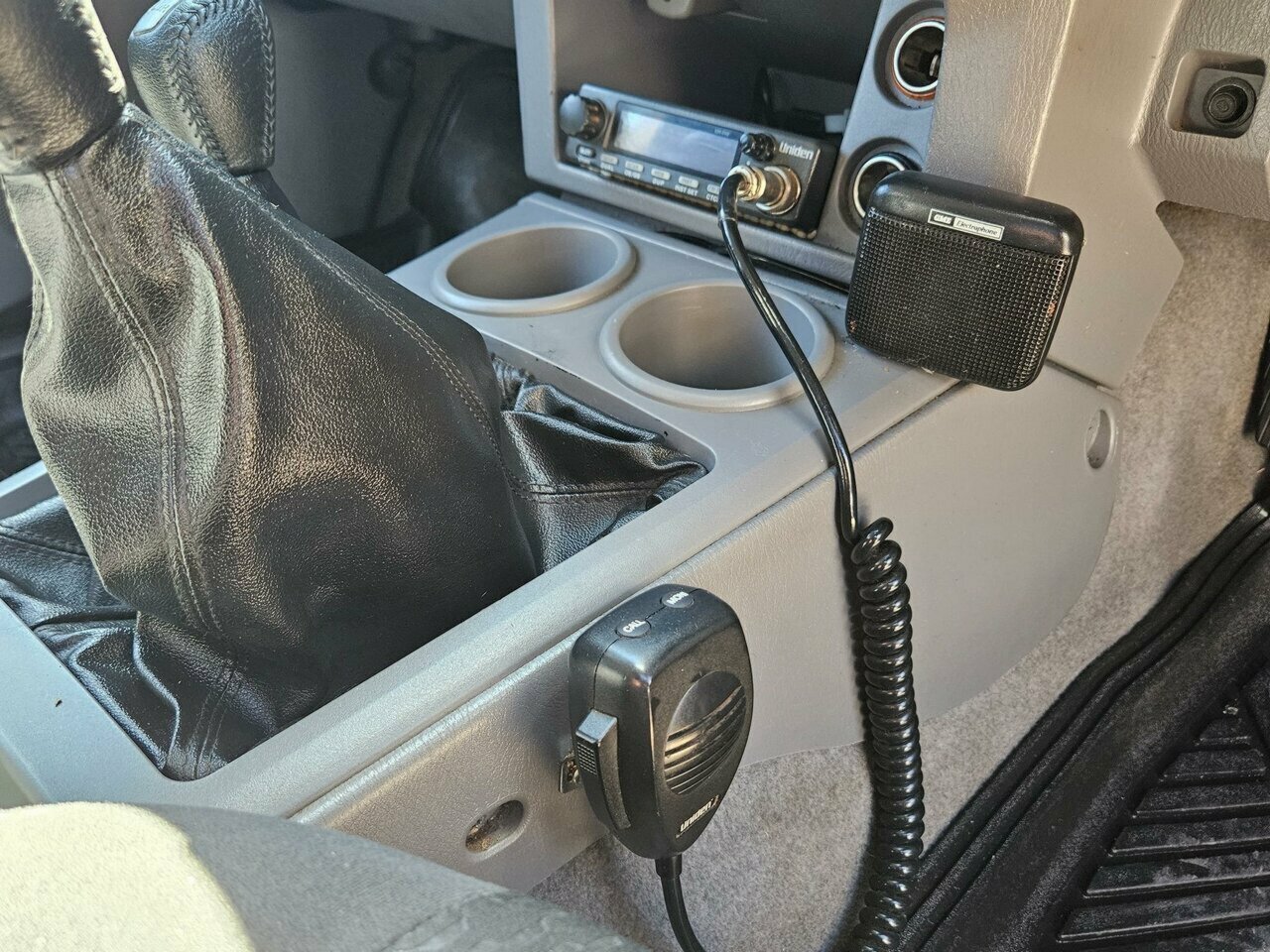 2010 FORD RANGER 4X4 XLT PK MANUAL 4D UTILITY