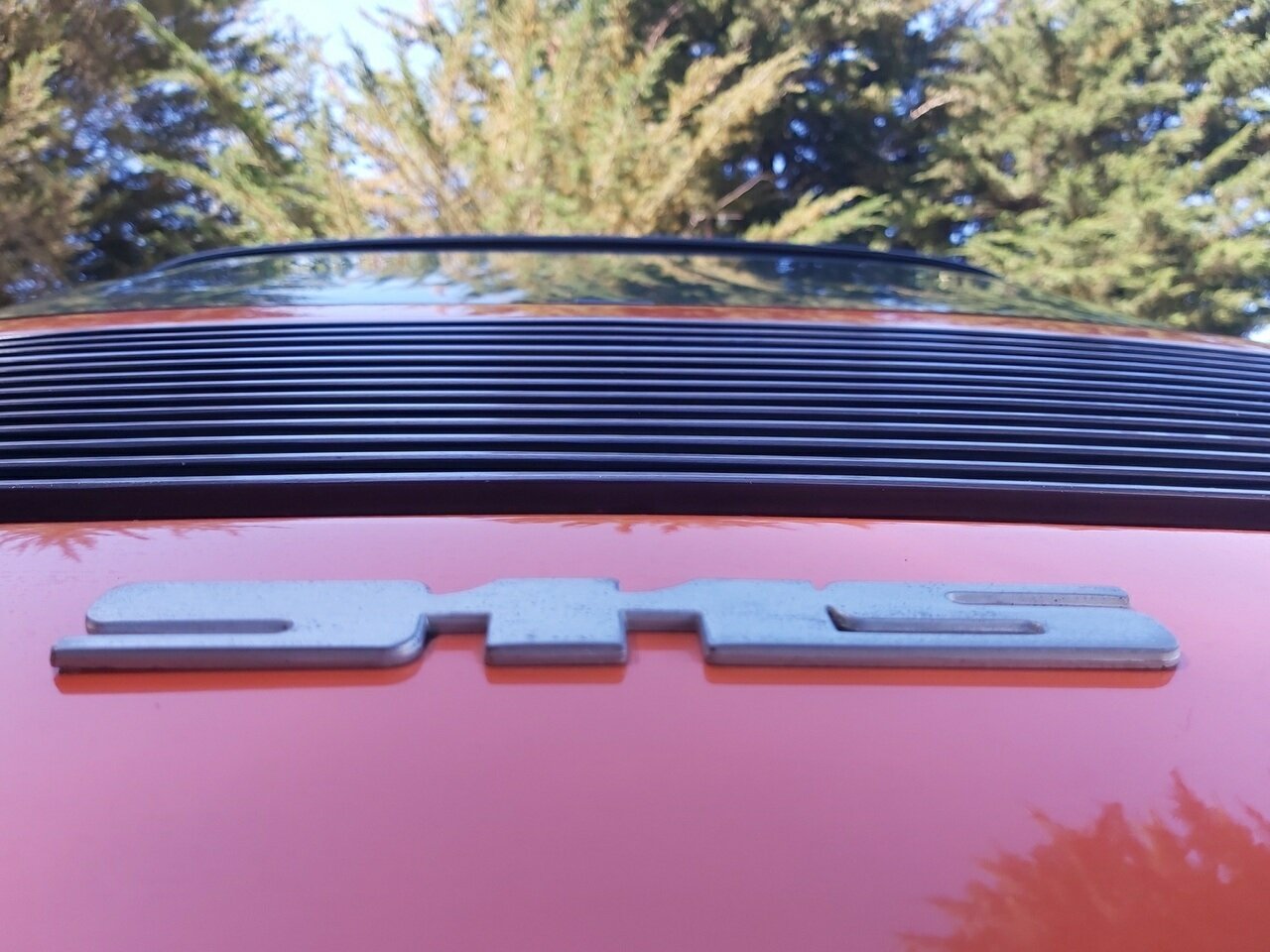2000 JAGUAR XKR CLASSIC 5 SP AUTOMATIC 2D CONVERTIBLE