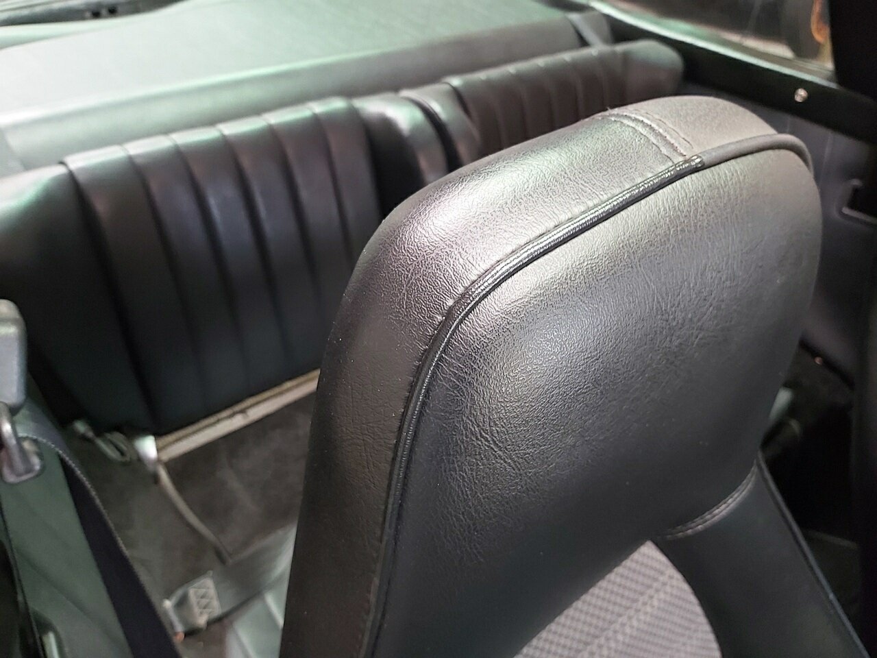 2000 JAGUAR XKR CLASSIC 5 SP AUTOMATIC 2D CONVERTIBLE