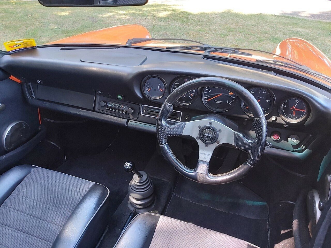 2000 JAGUAR XKR CLASSIC 5 SP AUTOMATIC 2D CONVERTIBLE