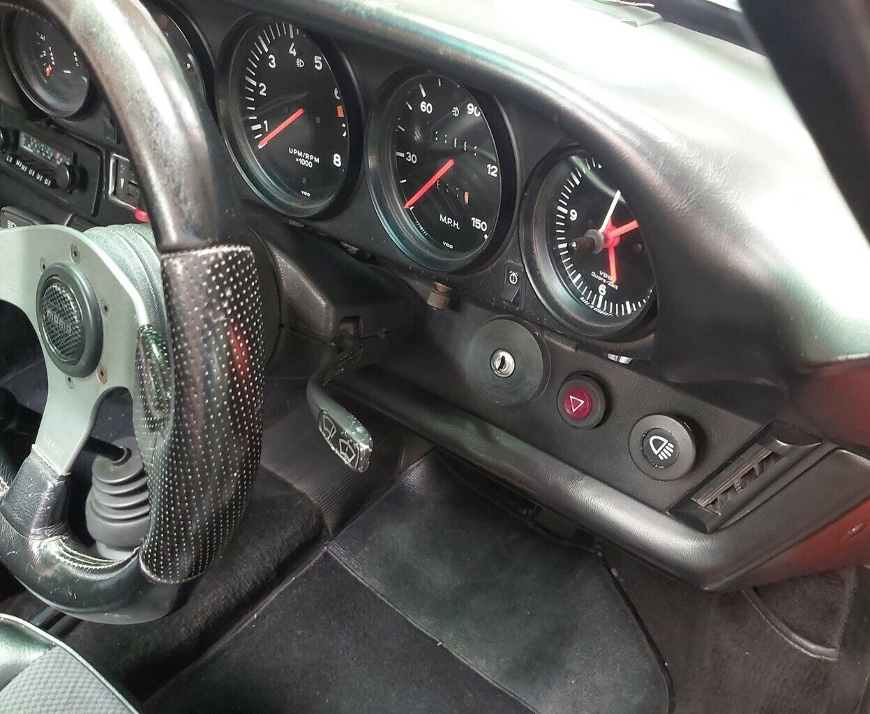 2000 JAGUAR XKR CLASSIC 5 SP AUTOMATIC 2D CONVERTIBLE