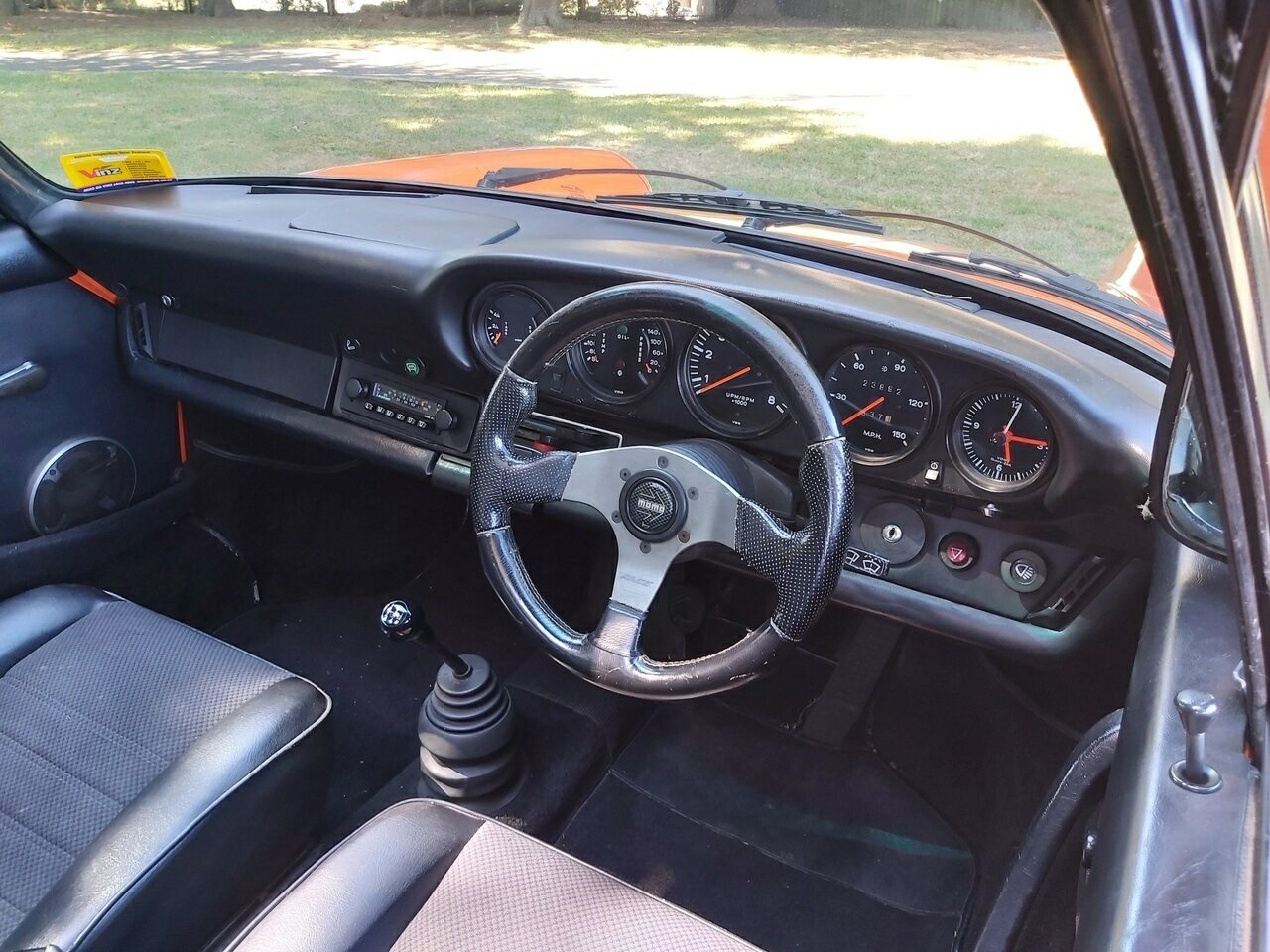 2000 JAGUAR XKR CLASSIC 5 SP AUTOMATIC 2D CONVERTIBLE