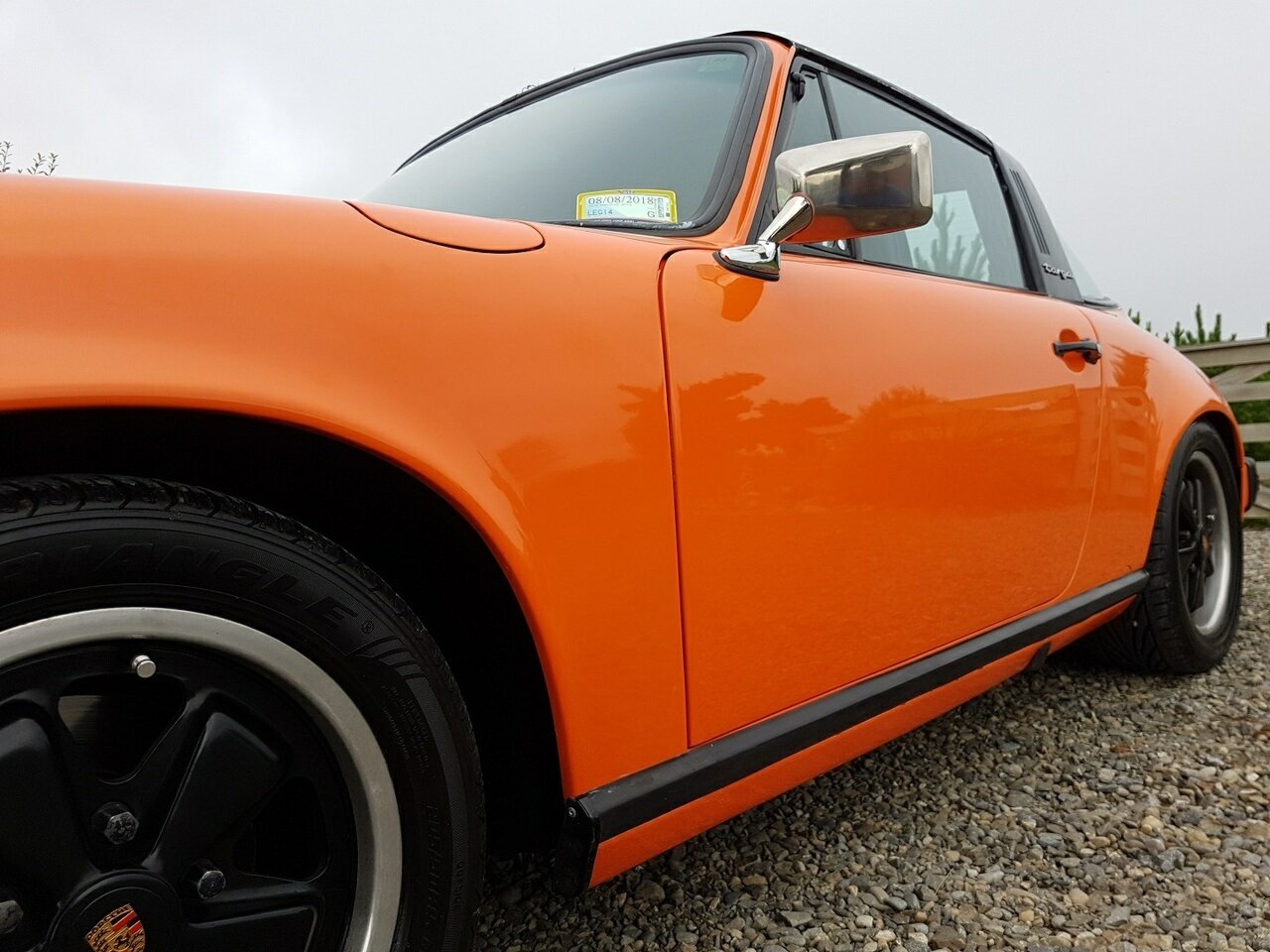2000 JAGUAR XKR CLASSIC 5 SP AUTOMATIC 2D CONVERTIBLE