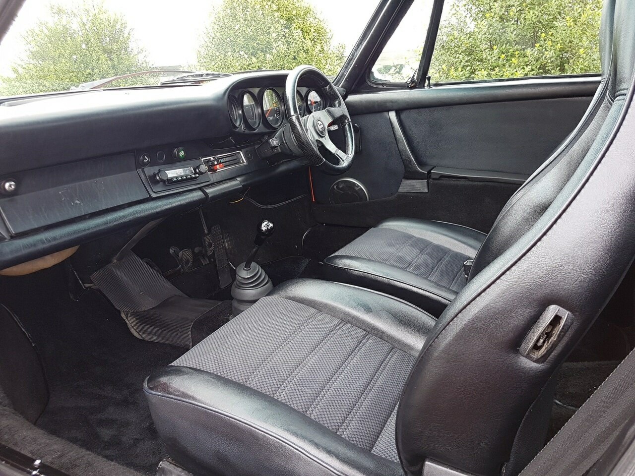 2000 JAGUAR XKR CLASSIC 5 SP AUTOMATIC 2D CONVERTIBLE