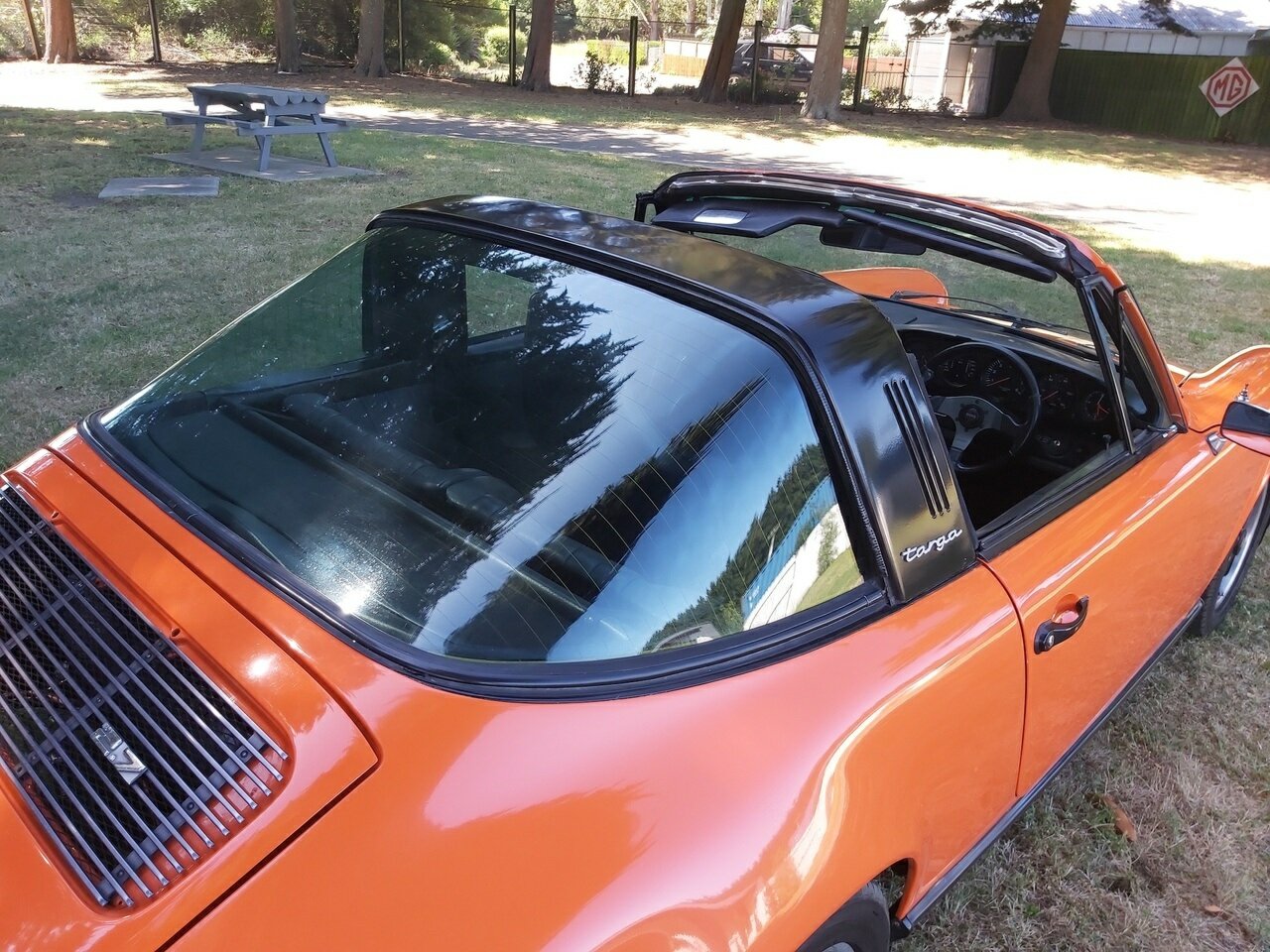 2000 JAGUAR XKR CLASSIC 5 SP AUTOMATIC 2D CONVERTIBLE