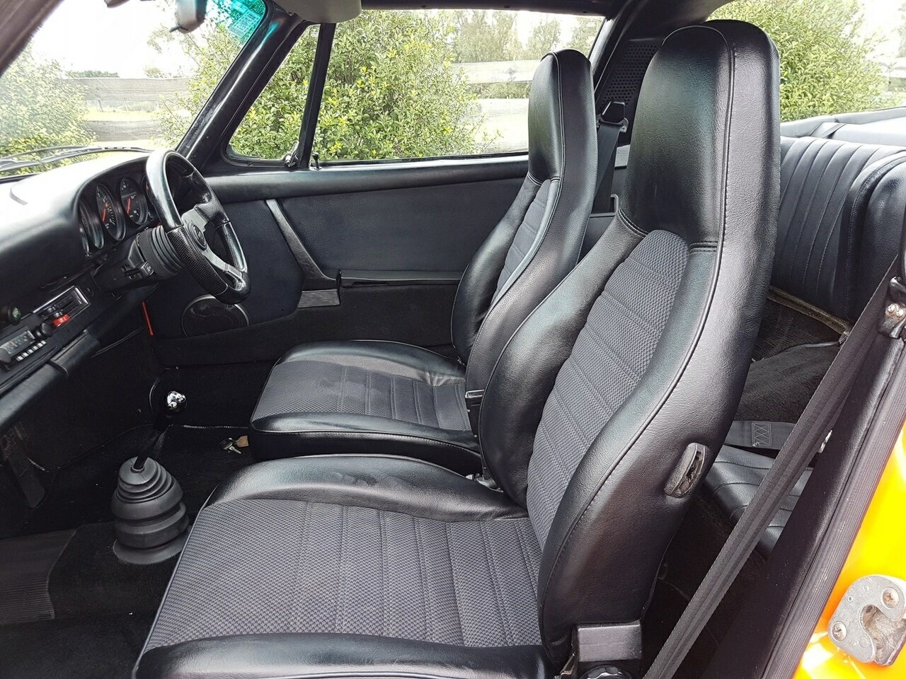 2000 JAGUAR XKR CLASSIC 5 SP AUTOMATIC 2D CONVERTIBLE