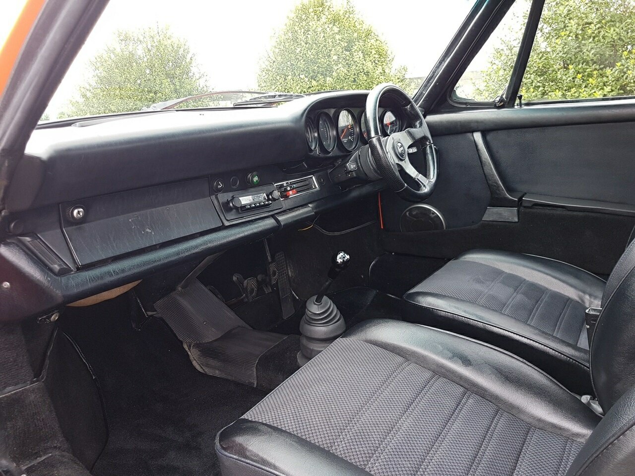 2000 JAGUAR XKR CLASSIC 5 SP AUTOMATIC 2D CONVERTIBLE