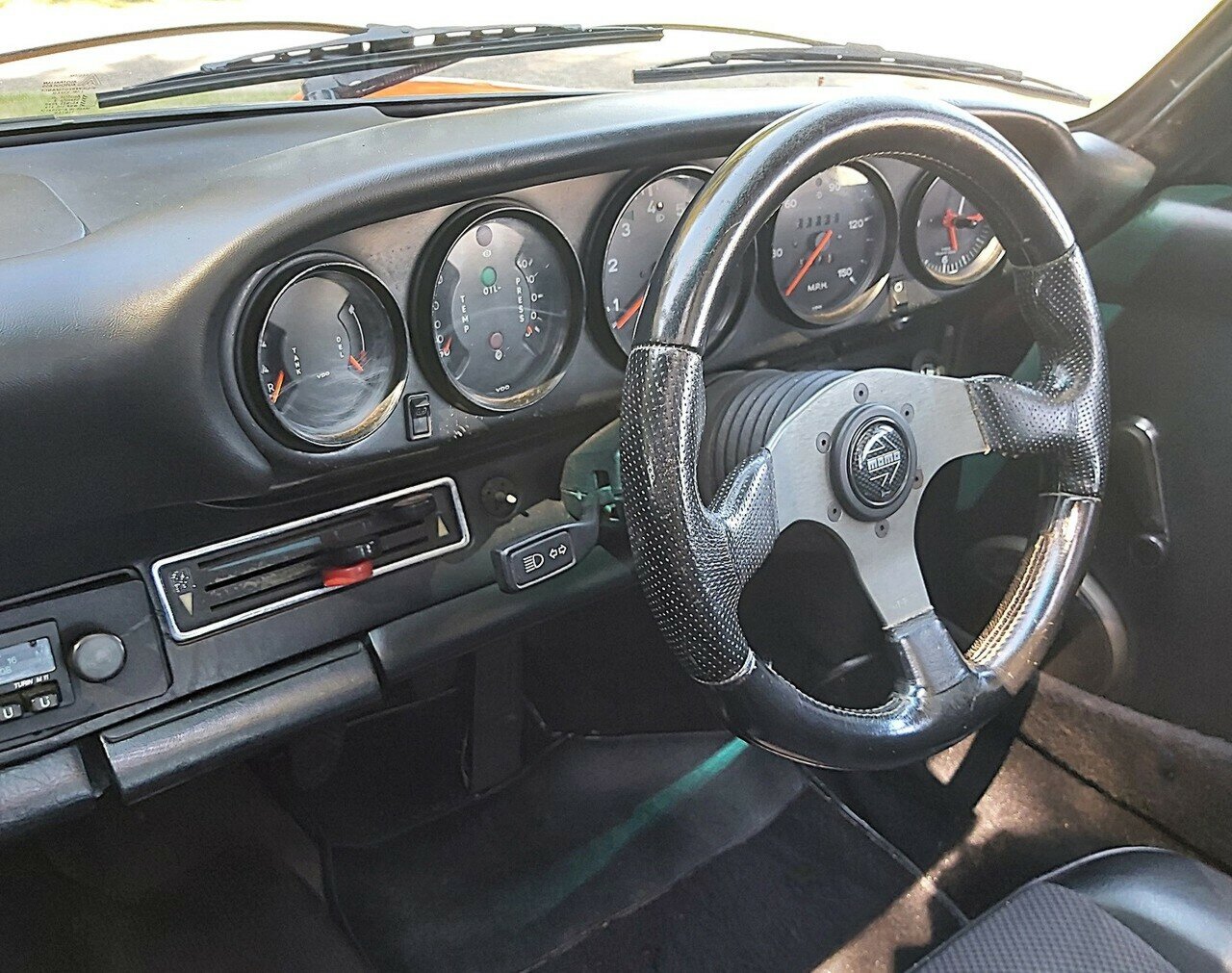 2000 JAGUAR XKR CLASSIC 5 SP AUTOMATIC 2D CONVERTIBLE
