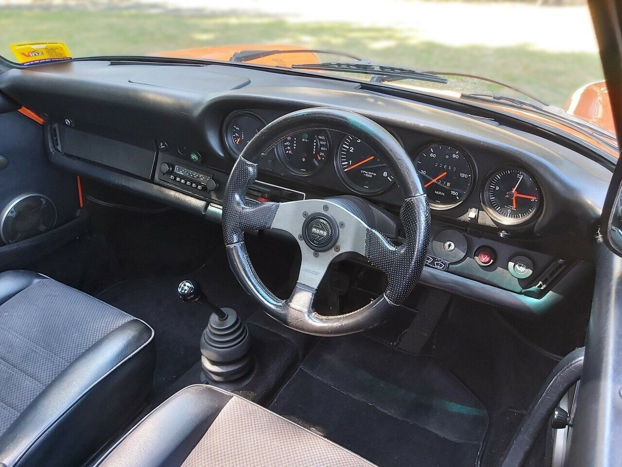 2000 JAGUAR XKR CLASSIC 5 SP AUTOMATIC 2D CONVERTIBLE