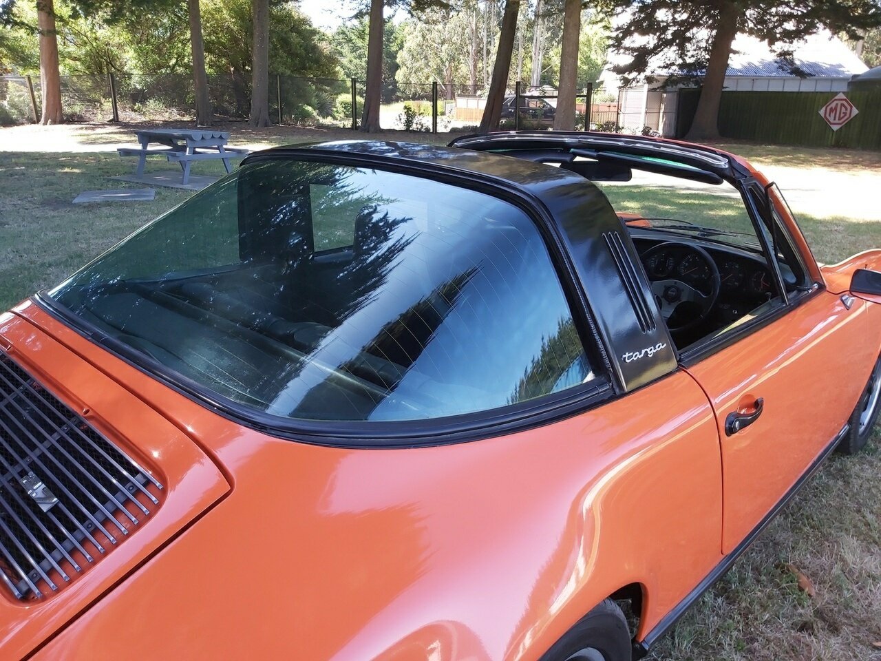 2000 JAGUAR XKR CLASSIC 5 SP AUTOMATIC 2D CONVERTIBLE