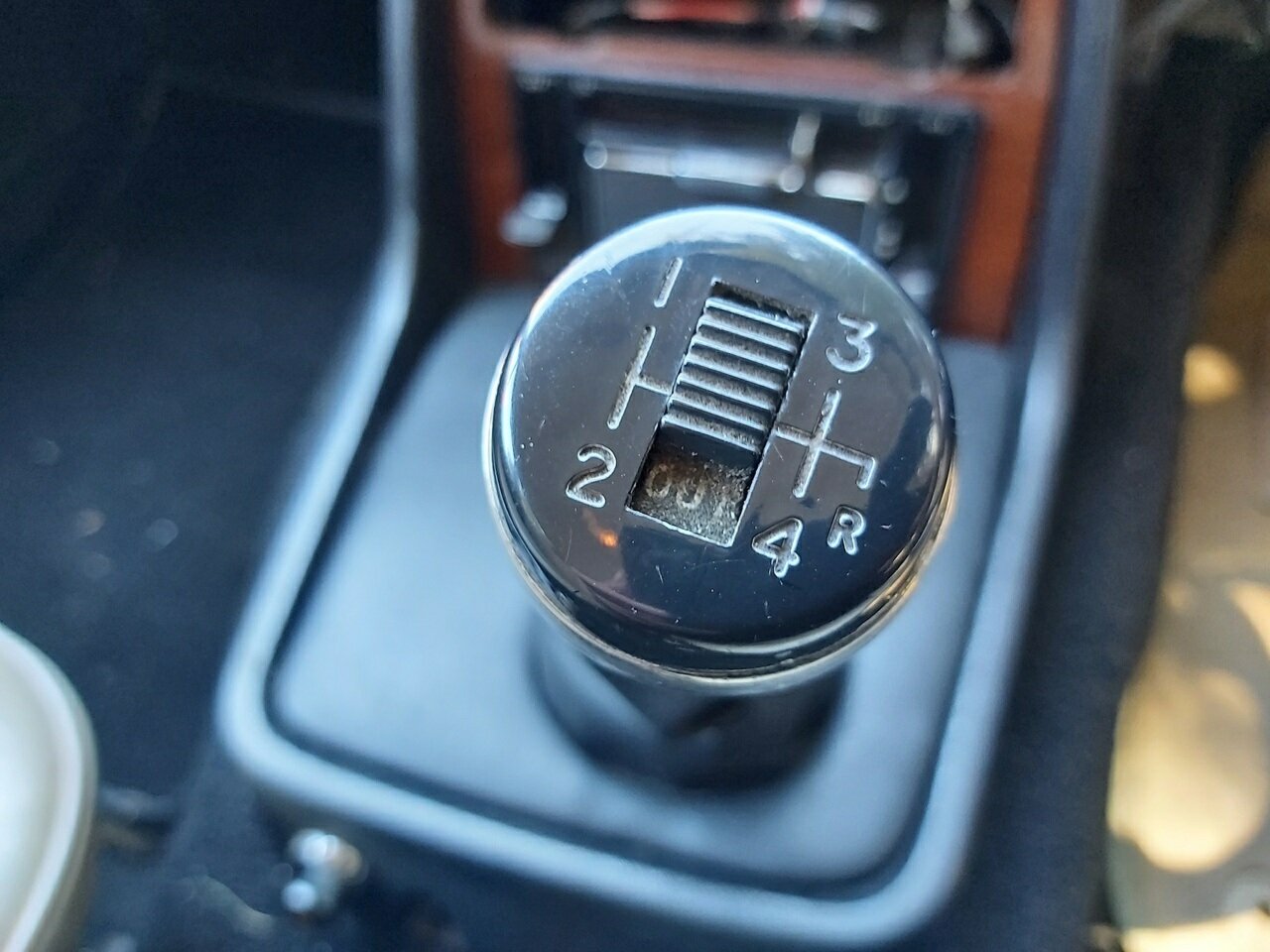 1974 TRIUMPH 2500 MK2 MANUAL STATION WAGON