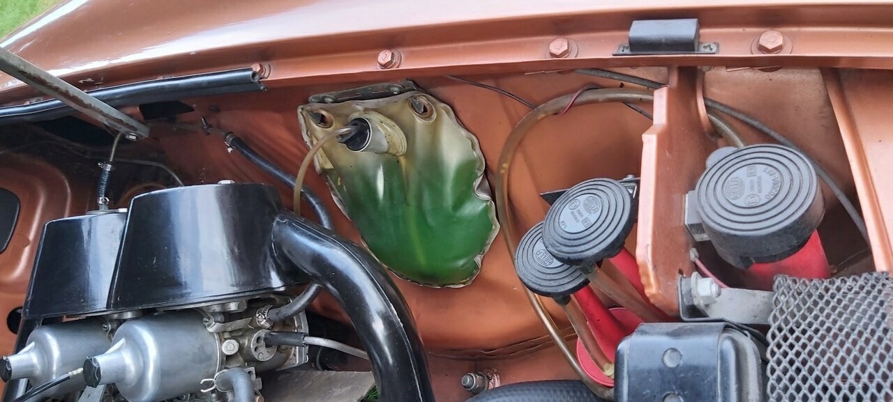 1980 MG MGB LIMITED EDITION 4 SP MANUAL + O/DRIVE CONVERTIBLE