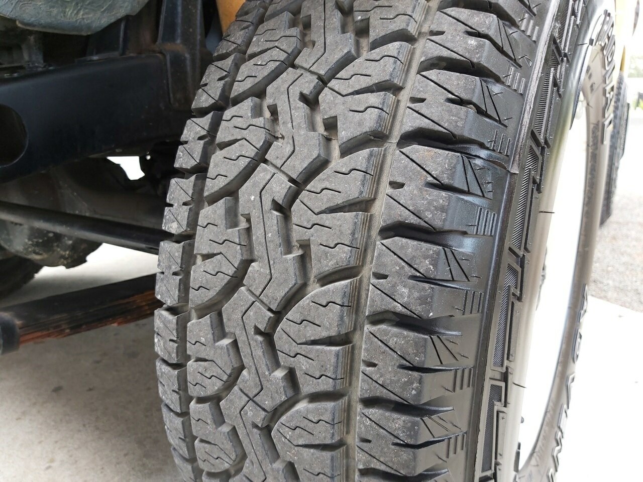1983 TOYOTA LANDCRUISER SWB (4x4) 4 SP MANUAL 4X4 2D HARDTOP