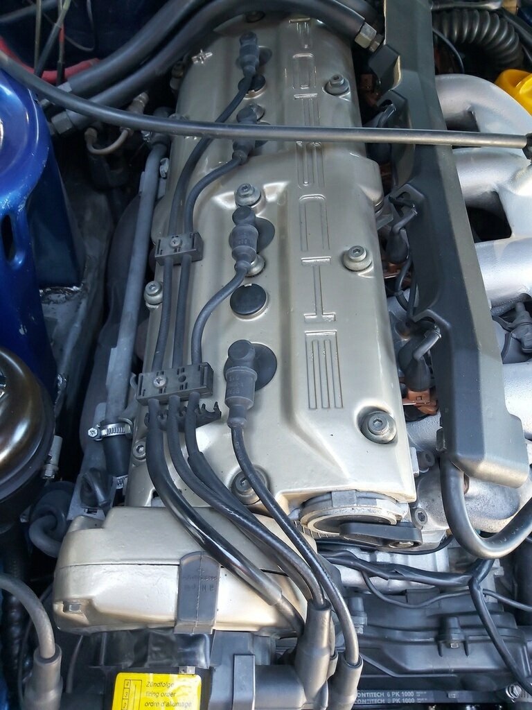 1991 PORSCHE 944 S2 5 SP MANUAL 2D COUPE