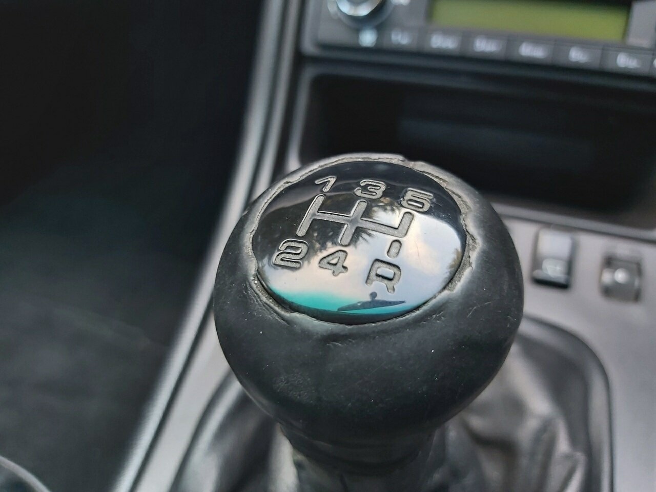 1991 PORSCHE 944 S2 5 SP MANUAL 2D COUPE