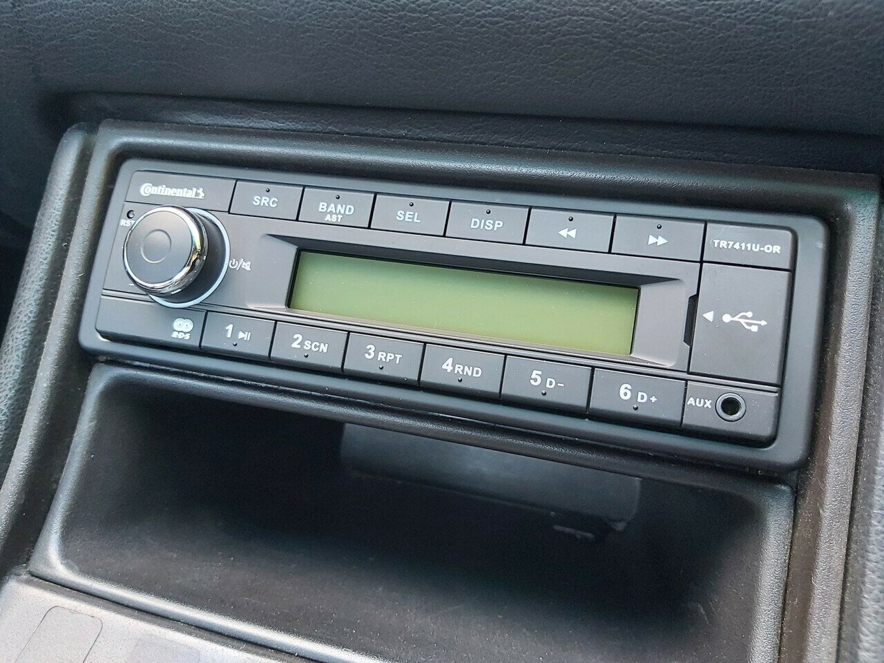 1991 PORSCHE 944 S2 5 SP MANUAL 2D COUPE