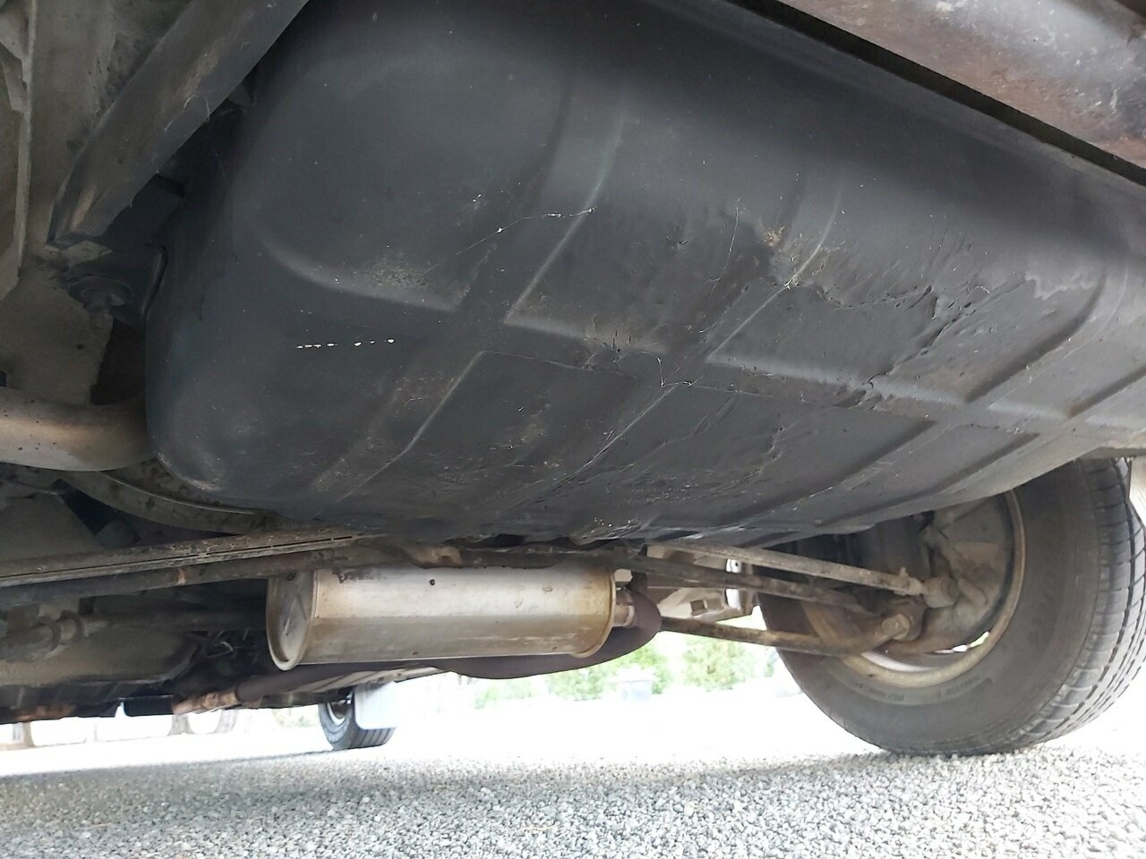 1977 LANCIA BETA 2000 5 SP MANUAL 4D SEDAN