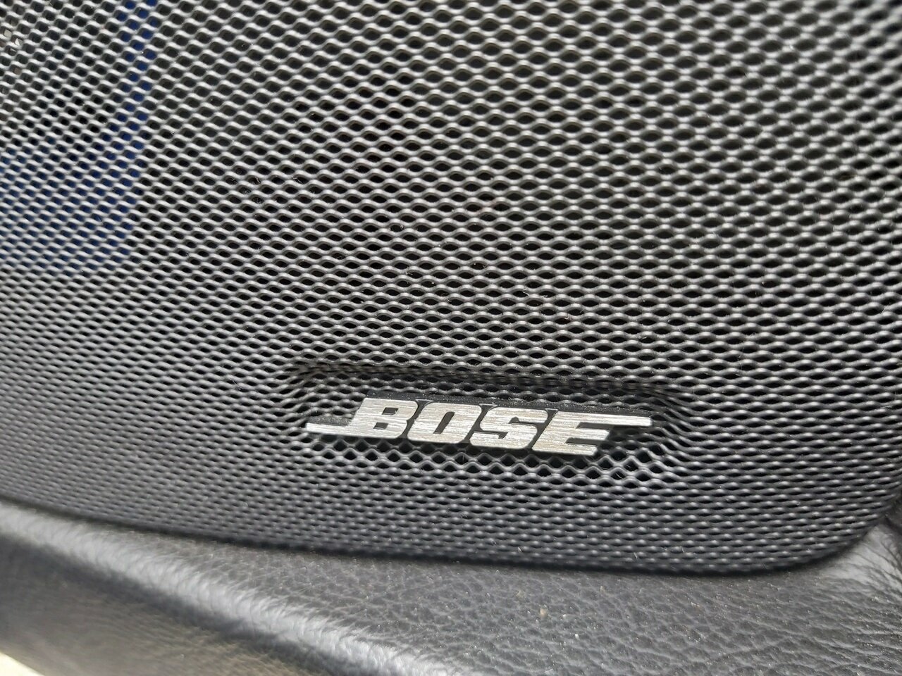 2006 CHEVROLET CORVETTE C6 AUTOMATIC COUPE