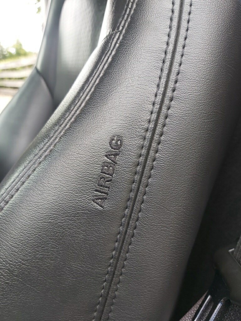 2006 CHEVROLET CORVETTE C6 AUTOMATIC COUPE