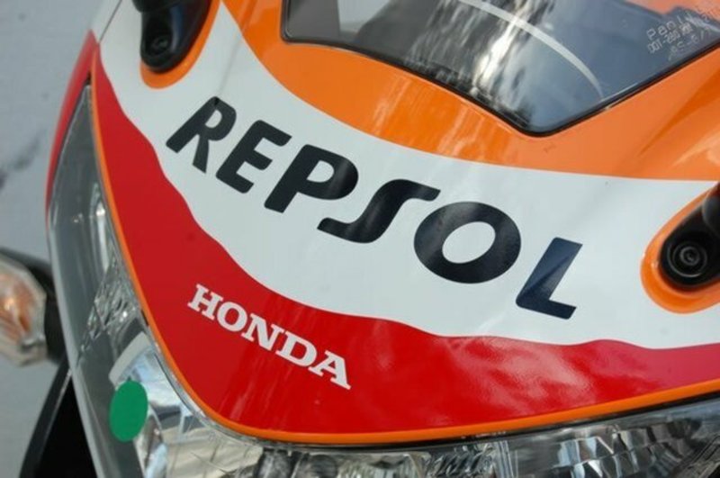 2013 HONDA 250CC CBR250R (ABS) MY13