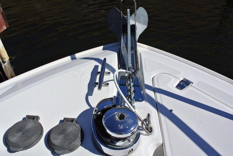 Boston Whaler 240 Outrage SOLD but another wanted cash buyer CALL NOW