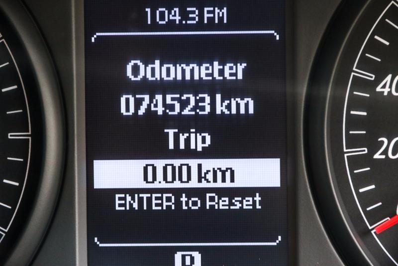 2012 HOLDEN UTE Omega VE II