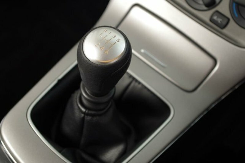 2013 NISSAN PULSAR ST C12
