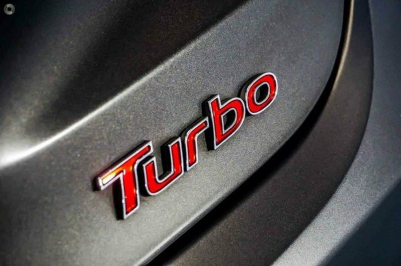 2013 HYUNDAI VELOSTER SR TURBO FS MY13
