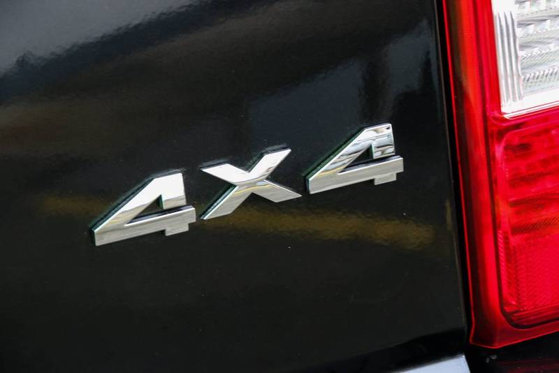 2008 DODGE NITRO SXT KA