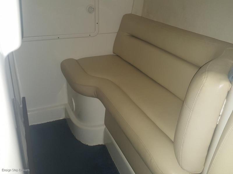 Sunrunner 3300