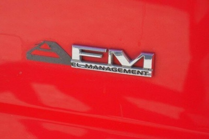 2009 HOLDEN UTE SS V Special Edition VE