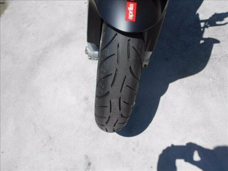 2012 APRILIA 1000CC TUONO V4 R