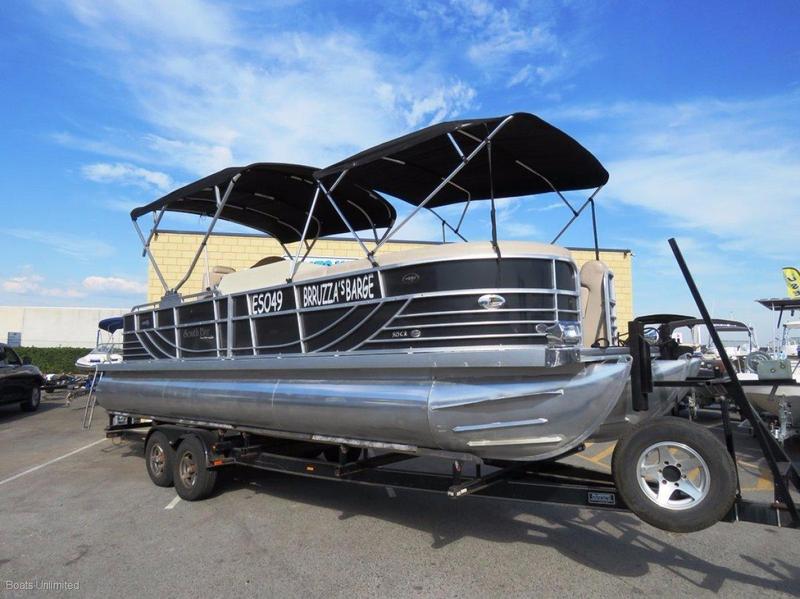 Southbay Cr 925 Black Pearl Edition 600HP!! BOYS AND THEIR TOYS!! OPEN TO OFFERS