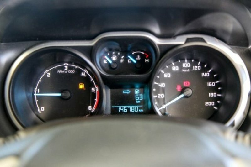 2012 FORD RANGER XLT Super Cab PX