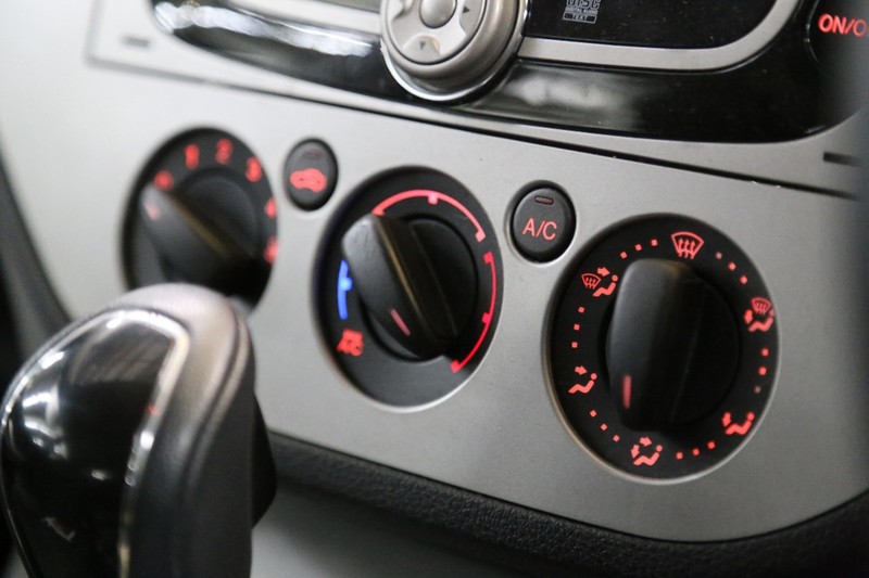 2012 FORD KUGA TREND TE