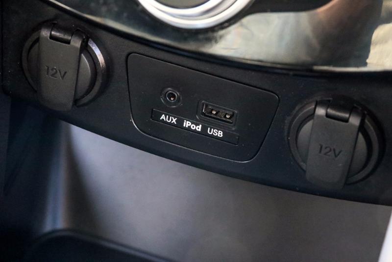 2013 HYUNDAI i30 SE