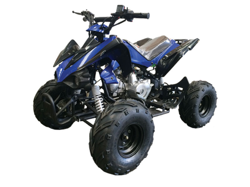 2014 JET-Z 125CC 04