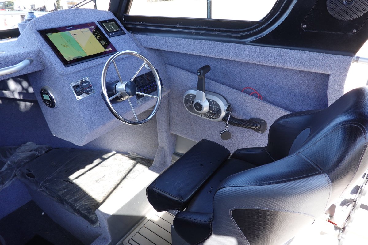 CUSTOM