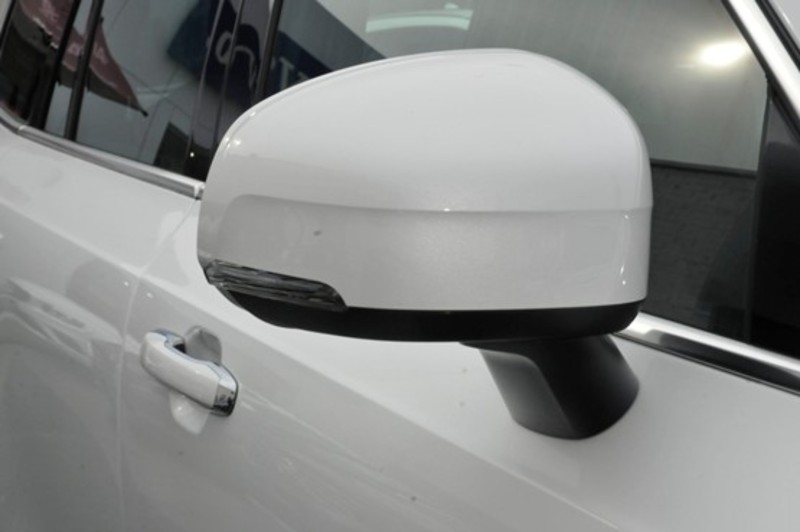 2015 VOLVO XC90 D5 MOMENTUM L Series