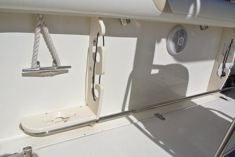 Boston Whaler 240 Outrage SOLD but another wanted cash buyer CALL NOW