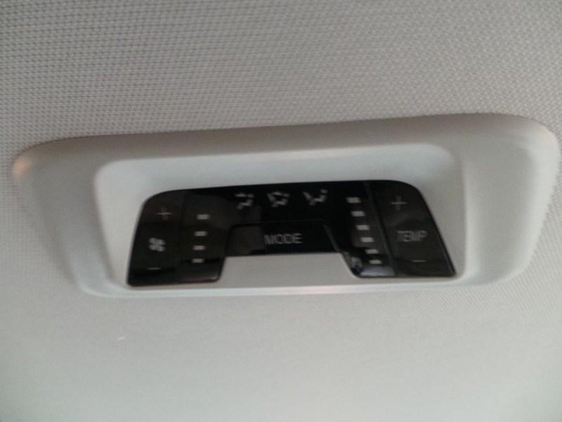 2016 LDV G10 7 SEAT PEOPLE MOVER People Mover