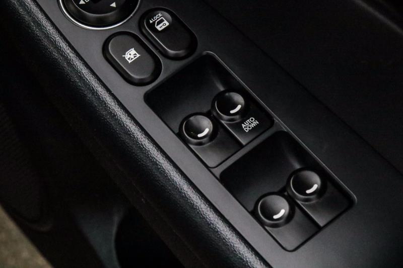 2011 HYUNDAI i30 SX FD