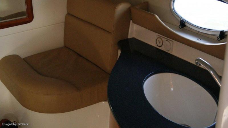 Sunrunner 3700le